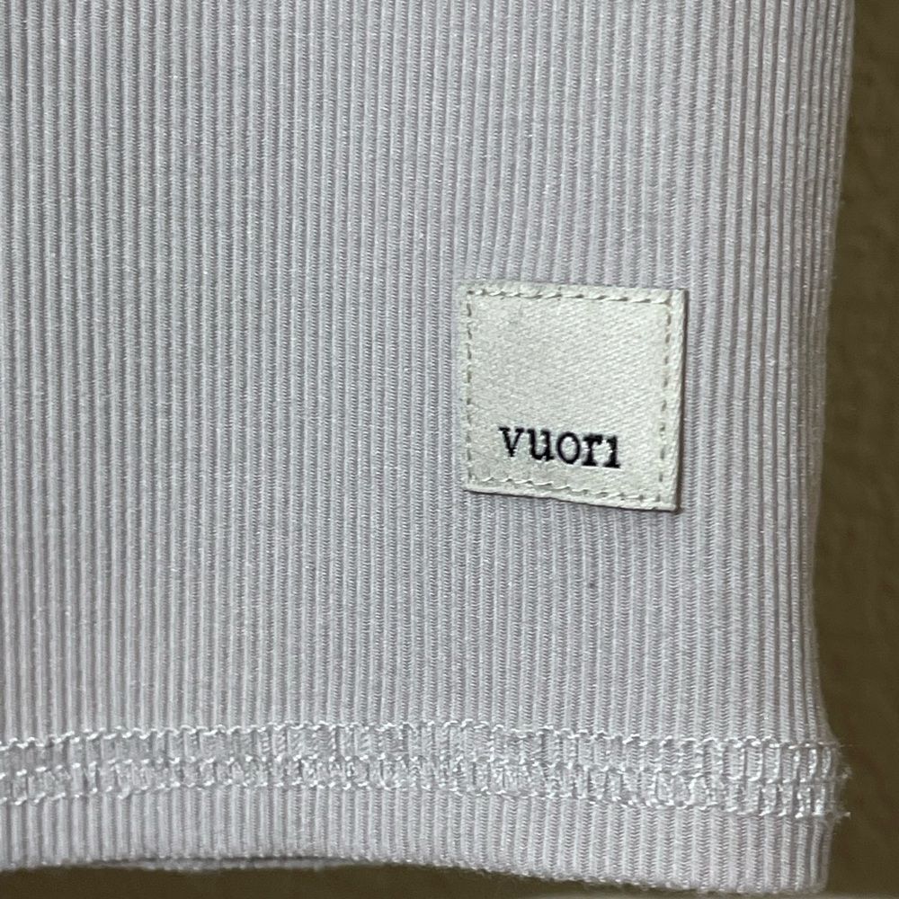 Sold  - Picture 3 of 6